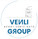 Logo Venli Group